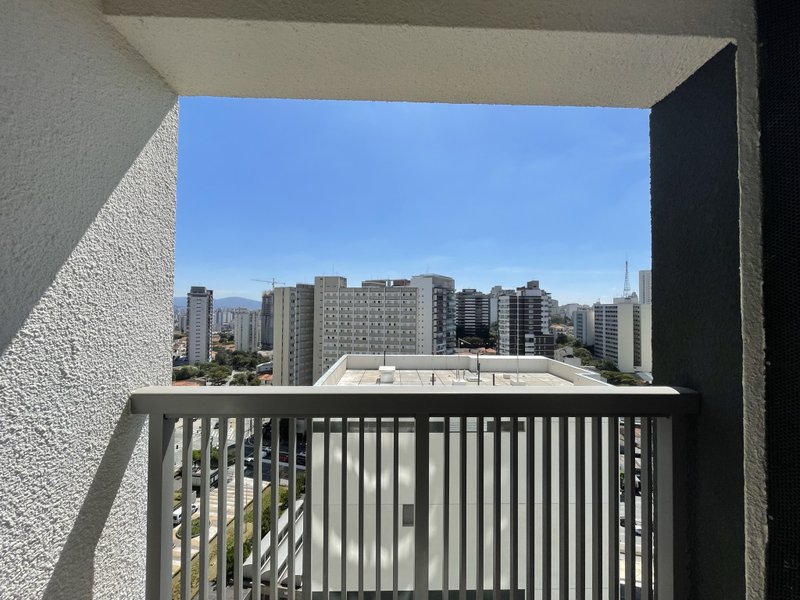 Oportunidade ao lado do metrô Vila Madalena Rua Paulistânia São Paulo - 
