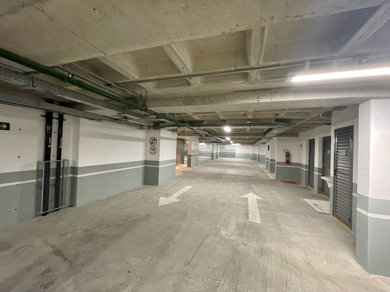 Oportunidade ao lado do metrô Vila Madalena Rua Paulistânia São Paulo - 