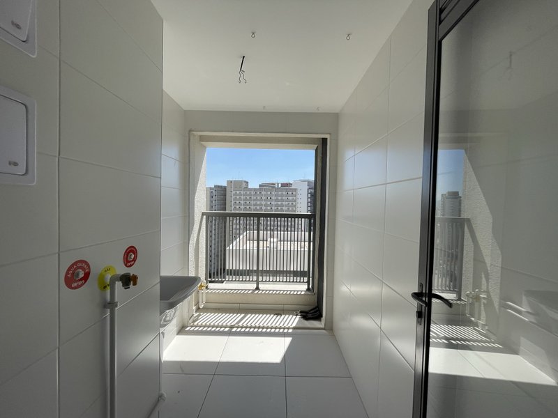 Oportunidade ao lado do metrô Vila Madalena Rua Paulistânia São Paulo - 