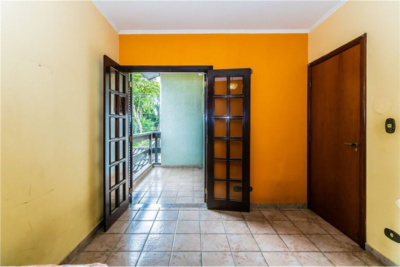 Casa a venda em Vila Formosa - 3 dormitórios 250m² Marques de Nazaré São Paulo - 