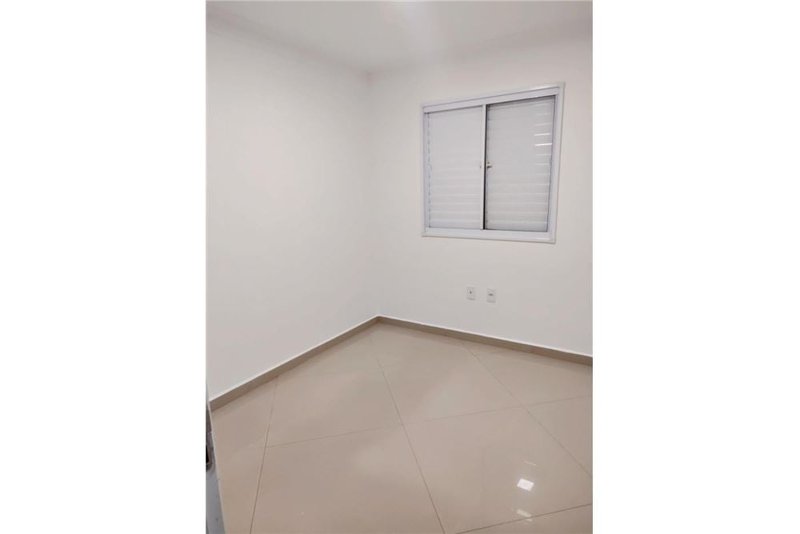 Apartamento a venda em Penha de França - 3 dormitórios 65m² Henrique Casela São Paulo - 