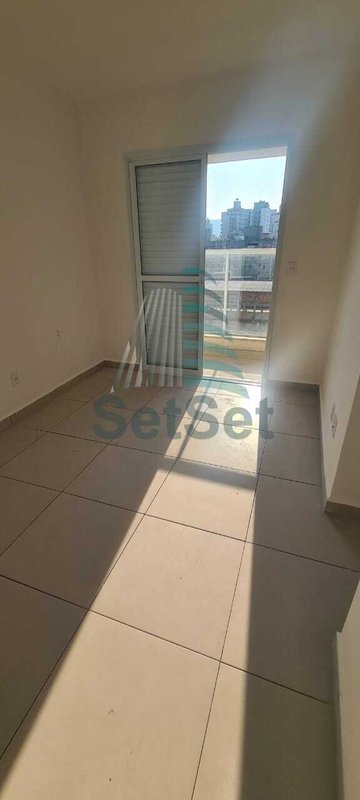 Apartamento para Venda ou Locação - Parque Enseada - Guarujá/SP - Guarujá - 