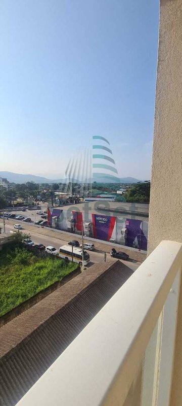 Apartamento para Venda ou Locação - Parque Enseada - Guarujá/SP - Guarujá - 