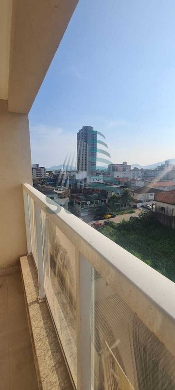 Apartamento para Venda ou Locação - Parque Enseada - Guarujá/SP - Guarujá - 