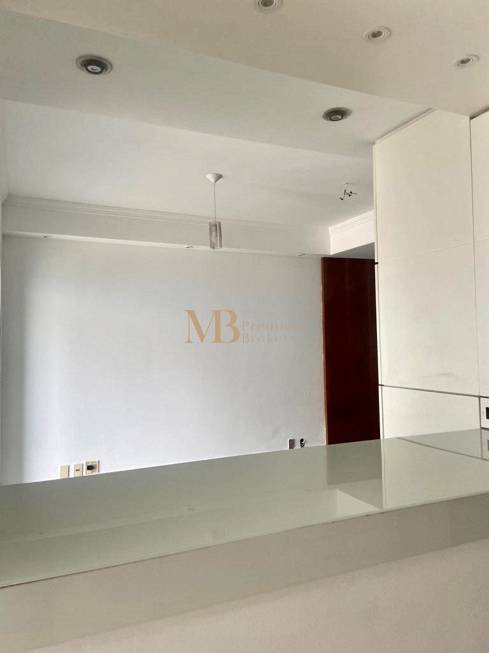 R$ 1.430.000 - CASA - SEMIMOBILIADA - 269M2 - 3 DORM - LAREIRA - PISCINA - 6 VAGAS - Porto Alegre - 