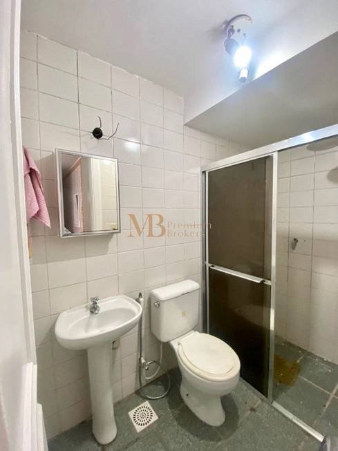 R$ 1.430.000 - CASA - SEMIMOBILIADA - 269M2 - 3 DORM - LAREIRA - PISCINA - 6 VAGAS - Porto Alegre - 