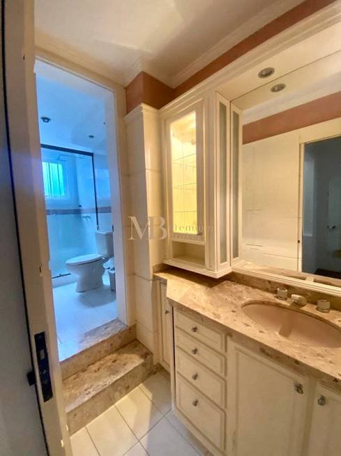 R$ 1.430.000 - CASA - SEMIMOBILIADA - 269M2 - 3 DORM - LAREIRA - PISCINA - 6 VAGAS - Porto Alegre - 