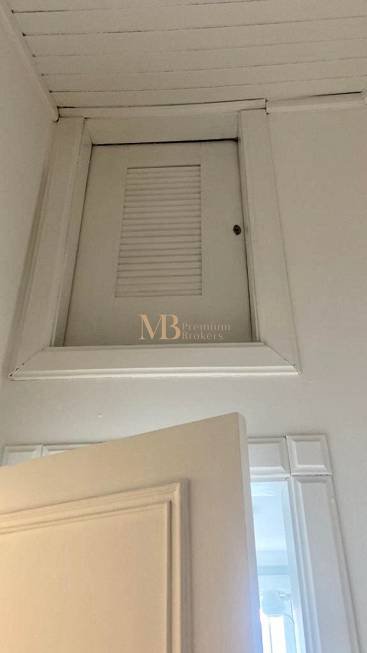 R$ 1.430.000 - CASA - SEMIMOBILIADA - 269M2 - 3 DORM - LAREIRA - PISCINA - 6 VAGAS - Porto Alegre - 