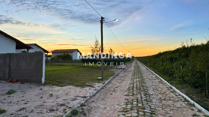 Invista Onde os Outros Sonham Passar Férias - Aracati - 