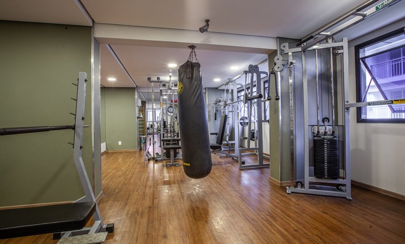 Apartamento de 70m², 2 quartos em Pinheiros Rua Alves Guimarães São Paulo - 