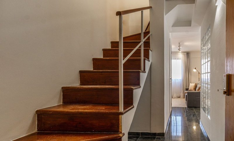 Apartamento de 70m², 2 quartos em Pinheiros Rua Alves Guimarães São Paulo - 