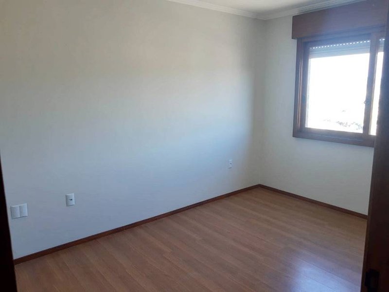 R$ 299.000 - APARTAMENTO REFORMADO - 69M2 - 2 DORM - SACADA - 1 VAGA - VISTA - Porto Alegre - 