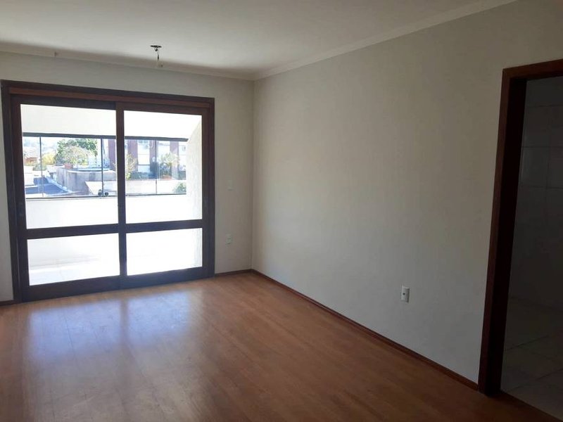 R$ 299.000 - APARTAMENTO REFORMADO - 69M2 - 2 DORM - SACADA - 1 VAGA - VISTA - Porto Alegre - 