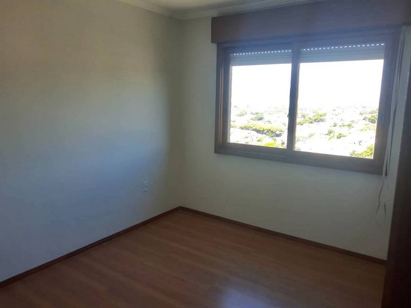 R$ 299.000 - APARTAMENTO REFORMADO - 69M2 - 2 DORM - SACADA - 1 VAGA - VISTA - Porto Alegre - 