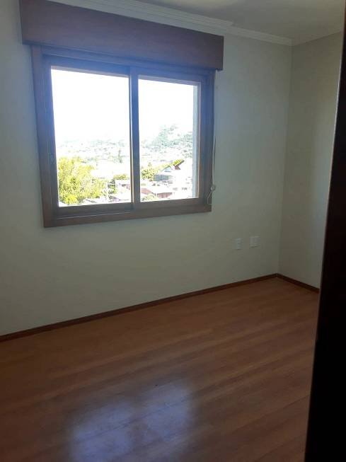 R$ 299.000 - APARTAMENTO REFORMADO - 69M2 - 2 DORM - SACADA - 1 VAGA - VISTA - Porto Alegre - 
