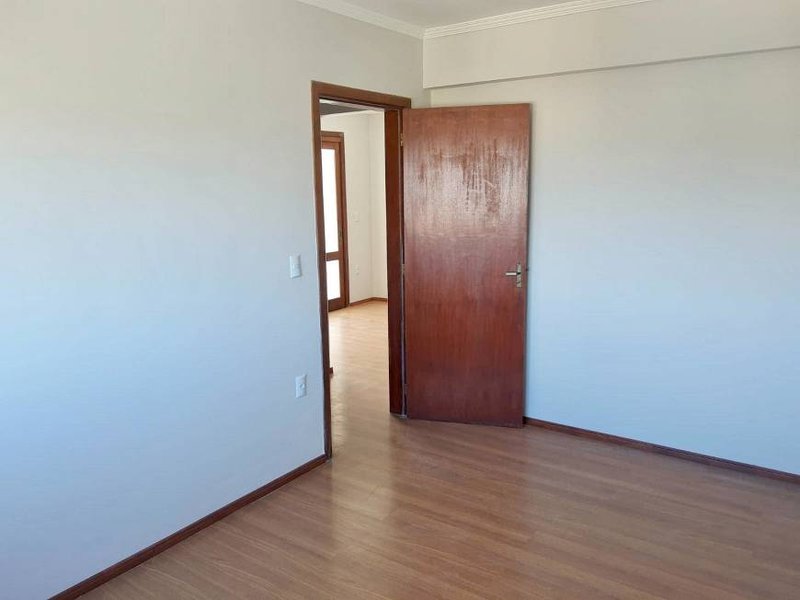 R$ 299.000 - APARTAMENTO REFORMADO - 69M2 - 2 DORM - SACADA - 1 VAGA - VISTA - Porto Alegre - 