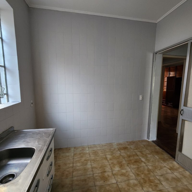 No coração do Bom Fim, perto de tudo!  Porto Alegre - 