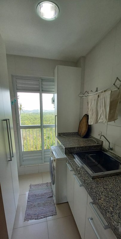 Apartamento no litoral de Santa Catarina  Balneário Piçarras - 