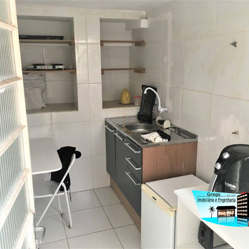 Casa  á venda 4 Quartos, Pacaembu, SP - R$ 2.65 mi Rua Itamarati São Paulo - 