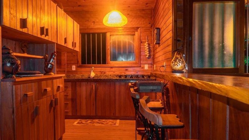 R$ 945.000 - PORTEIRA FECHADA - ESPETACULAR SÍTIO - 5.000M2 - LAZER E NATUREZA - MAQUINE - 