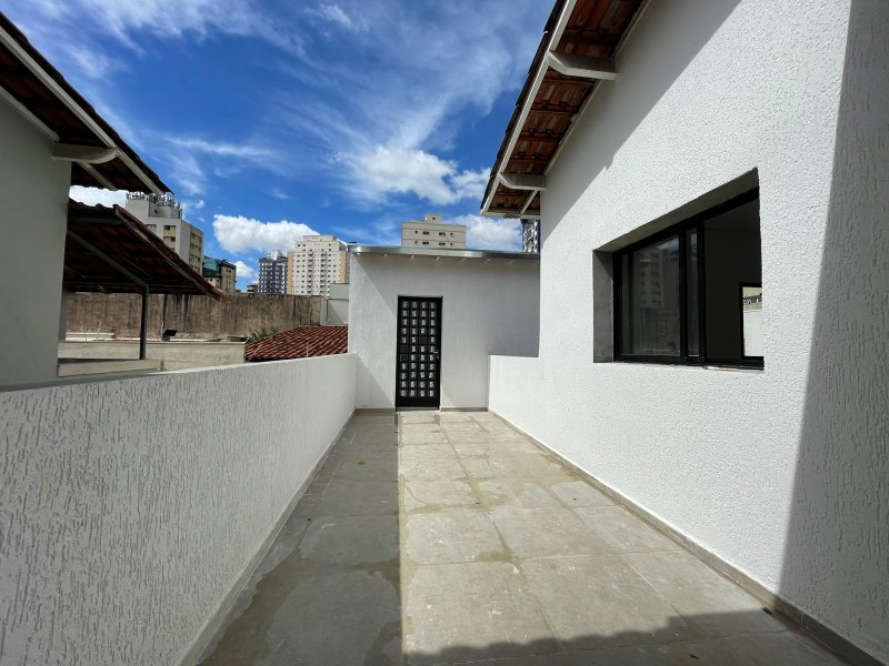 Casa  comercial 4 salas,2 banheiros,2 vagas Rua Baluarte São Paulo - 