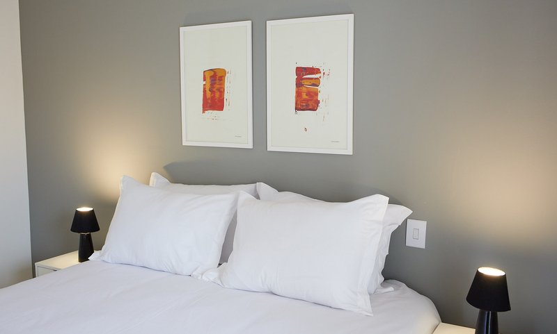 Apartamento de 129m², 3 quartos em Pinheiros Rua Oscar Freire São Paulo - 