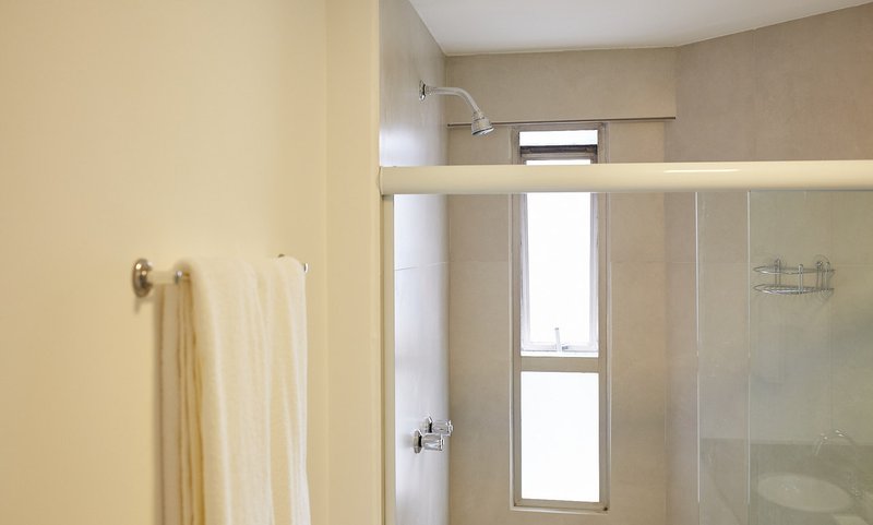 Apartamento de 129m², 3 quartos em Pinheiros Rua Oscar Freire São Paulo - 