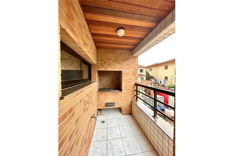 Apartamento na Aclimação com 177m² Engenheiro Luiz Gomes Cardim Sangirardi, São Paulo - 