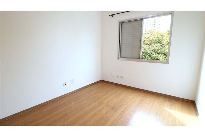 Apartamento a venda na Vila da Saúde - 3 dormitórios 72m² Caramuru São Paulo - 