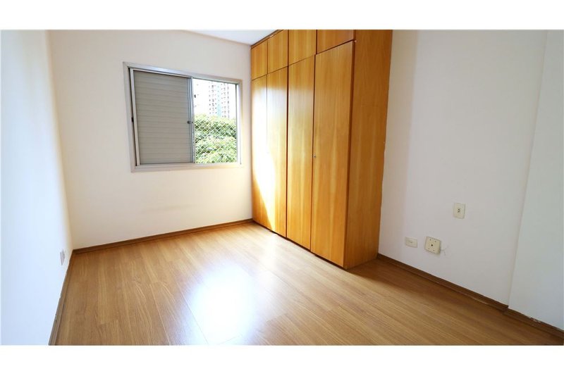 Apartamento a venda na Vila da Saúde - 3 dormitórios 72m² Caramuru São Paulo - 