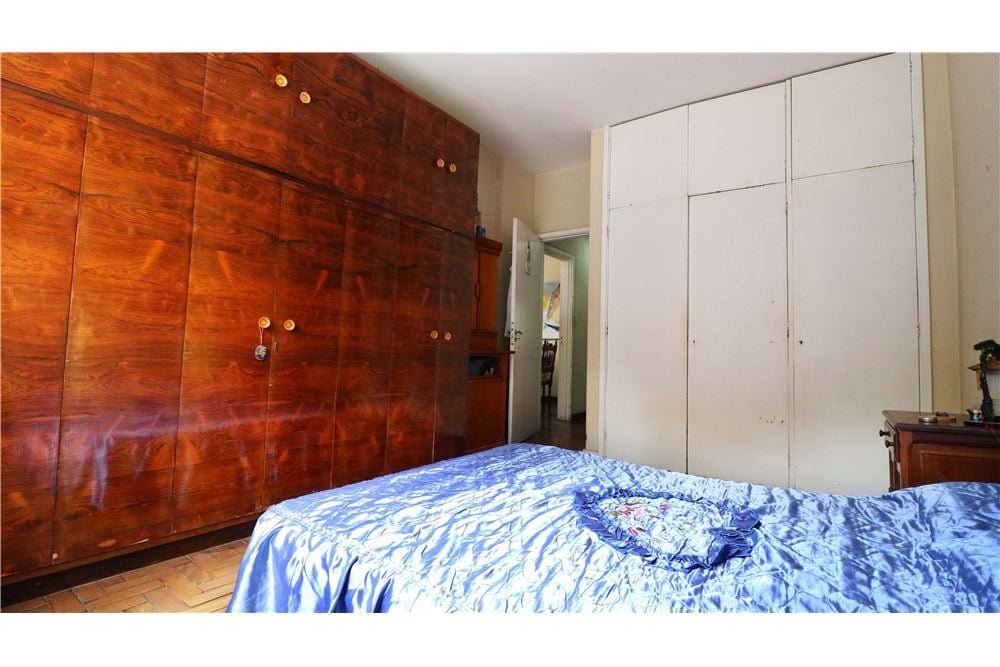 Apartamento à venda com 2 quartos, 121m² - Foto 10