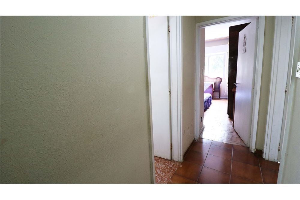 Apartamento à venda com 2 quartos, 121m² - Foto 13