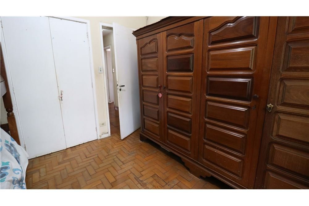 Apartamento à venda com 2 quartos, 121m² - Foto 16