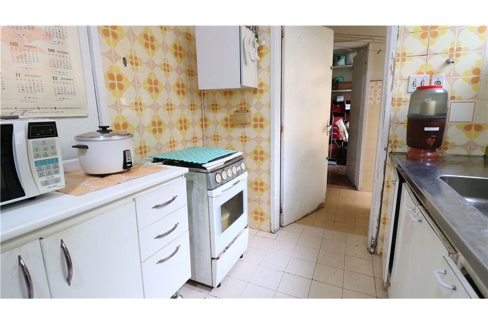 Apartamento à venda com 2 quartos, 121m² - Foto 20