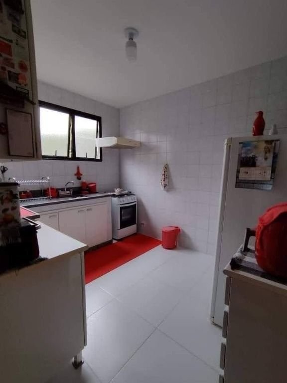 Casa com 3 dormitórios à venda, 207 m² por R$ 1.290.000- Vale dos Pinheiros- Nova Friburgo - Nova Friburgo - 