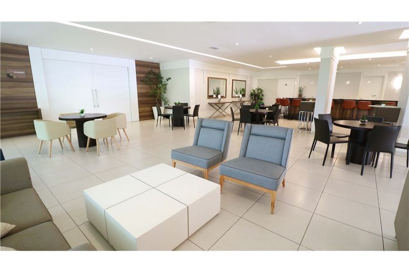 Apartamento a venda na Vila Andrade - 4 dormitórios 238m² Doutor Luiz Migliano São Paulo - 