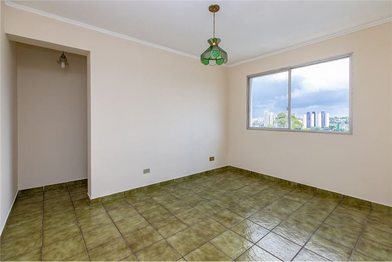 Apartamento a venda no Campo Belo - 1 dormitório 62m² Washington Luís São Paulo - 