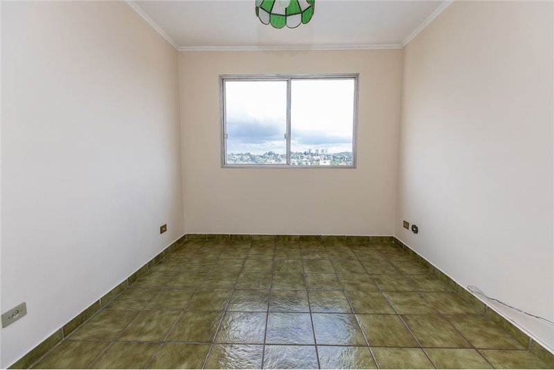 Apartamento a venda no Campo Belo - 1 dormitório 62m² Washington Luís São Paulo - 