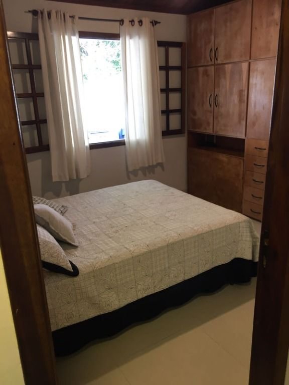Casa com 3 dormitórios à venda, 170 m² por R$ 1.290.000 - Cônego - Nova Friburgo/RJ - Nova Friburgo - 