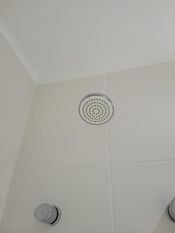 Apartamento com 2 Quartos para alugar, 68m² - Pinheiros Rua Pais Leme São Paulo - 