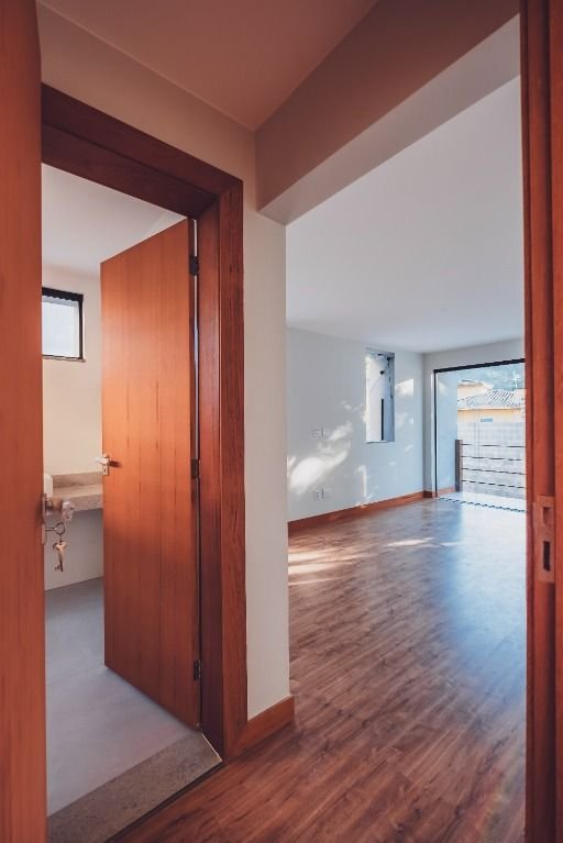 Casa com 3 dormitórios à venda, 163 m² por R$ 1.380.000 - Cônego - Nova Friburgo/RJ - Nova Friburgo - 