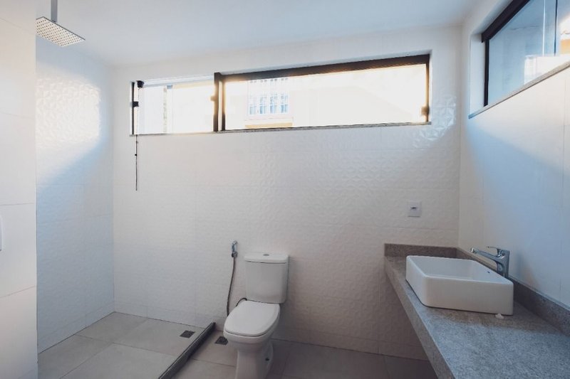Casa com 3 dormitórios à venda, 163 m² por R$ 1.380.000 - Cônego - Nova Friburgo/RJ - Nova Friburgo - 