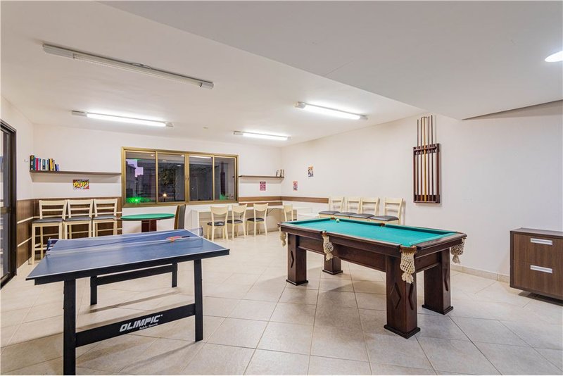 Apartamento 3 dormitórios no Menino Deus Dona Ondina Porto Alegre - 