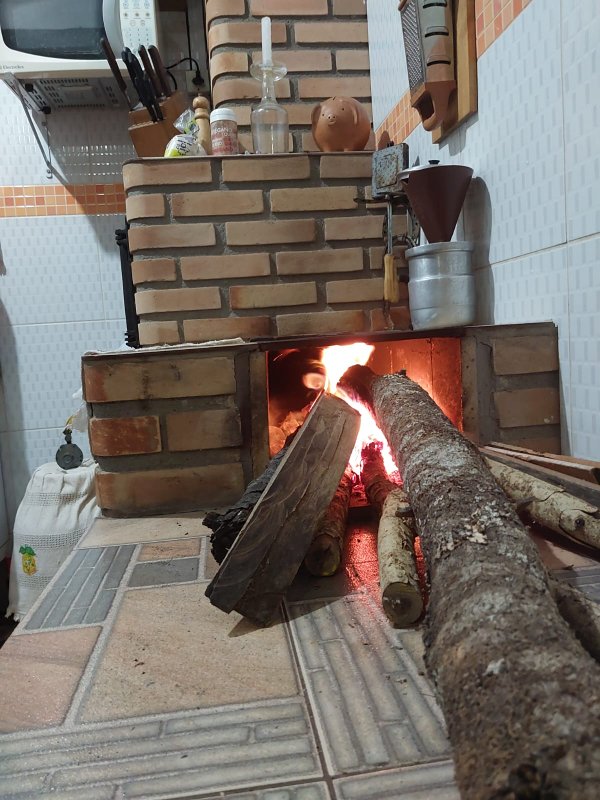 CHACARA COM 1.200 METROS EM TAUBATE SP - Taubaté - 