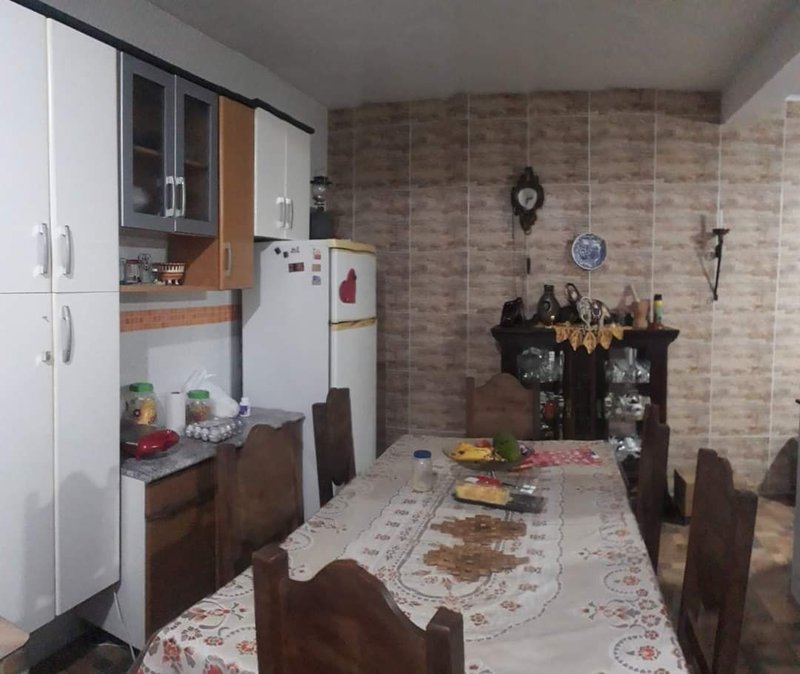 CHACARA COM 1.200 METROS EM TAUBATE SP - Taubaté - 