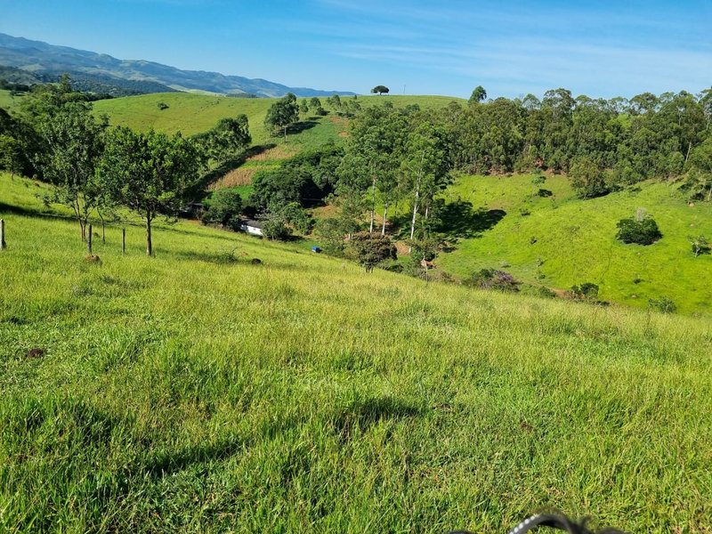 SITIO COM 16 HECTARES EM LAGOINHA SP - LAGOINHA - 