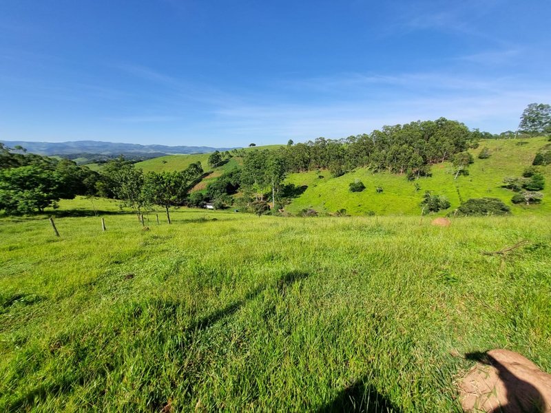 SITIO COM 16 HECTARES EM LAGOINHA SP - LAGOINHA - 