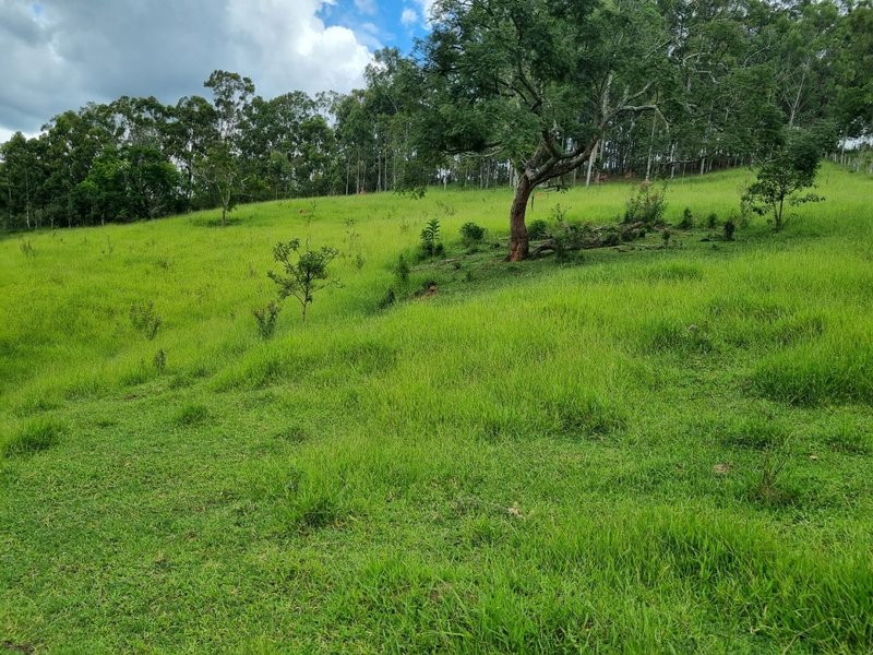 SITIO COM 16 HECTARES EM LAGOINHA SP - LAGOINHA - 