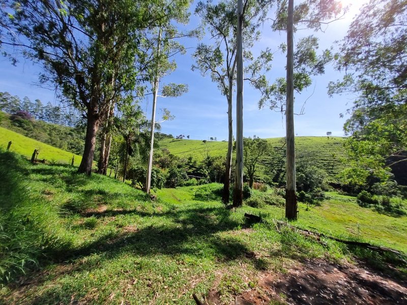 SITIO COM 16 HECTARES EM LAGOINHA SP - LAGOINHA - 