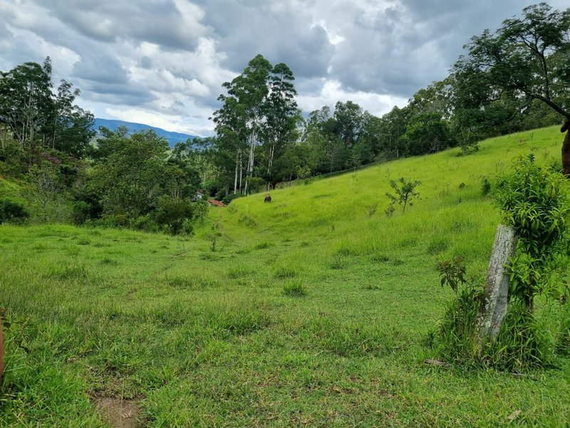 SITIO COM 16 HECTARES EM LAGOINHA SP - LAGOINHA - 